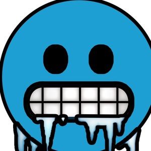 Meet your Posher, Saif